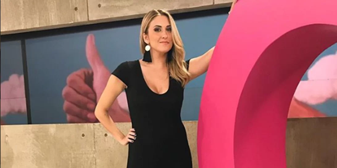 Φωτεινή Πετρογιάννη: Μιλάει ανοιχτά για την Ελένη Μενεγάκη μετά τη διακοπή της συνεργασίας τους