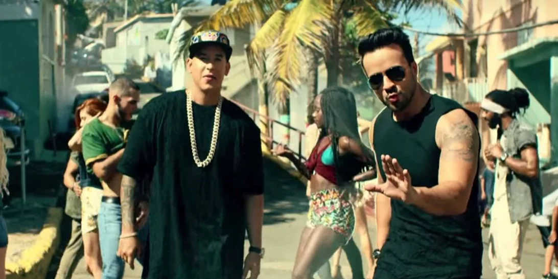 Youtube | Τα 10 πιο δημοφιλή μουσικά video στην Ελλάδα για το 2017