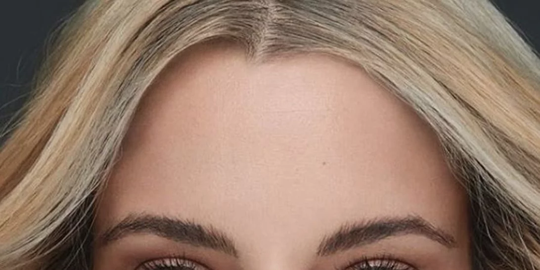 Δούκισσα Νομικού | Απόλαυσε το αγαπημένο της γλυκό