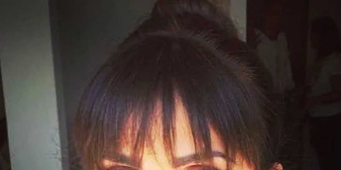 Αγγελική Δαλιάνη | Γυμνάζεται μαζί με τον 7 μηνών γιο της