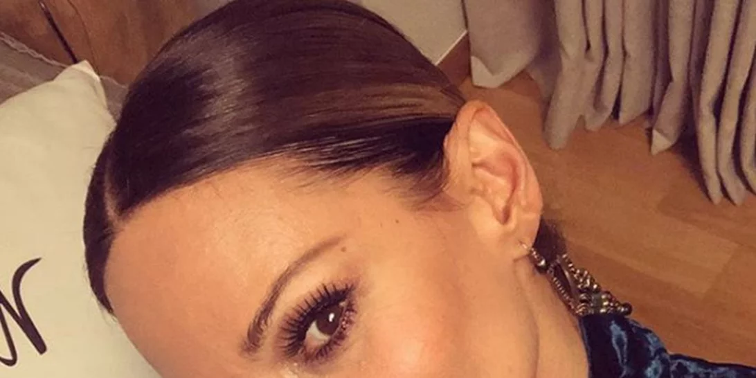 Θεατρική βραδιά για την Έλλη Κοκκίνου