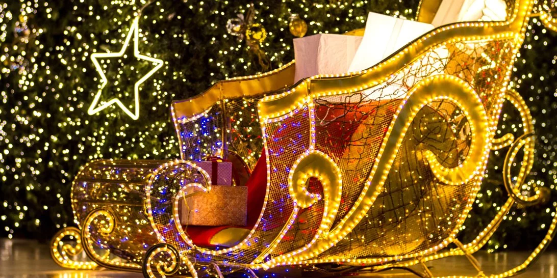 5 πράγματα που πρέπει να κάνεις το Σαββατοκύριακο στην Αθήνα