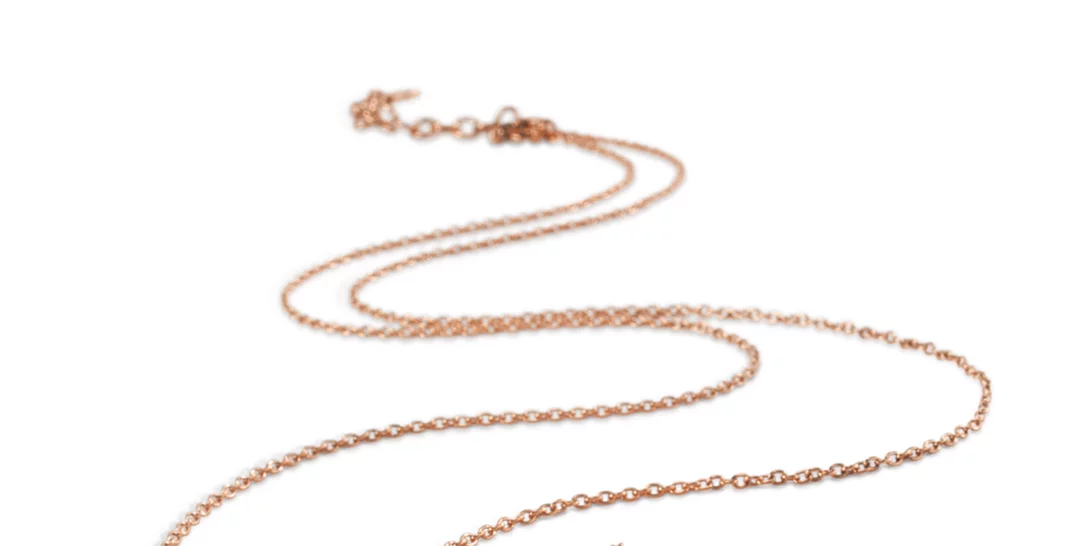 Folli Follie | Το πιο τυχερό και αγαπησιάρικο γούρι της νέας χρονιάς