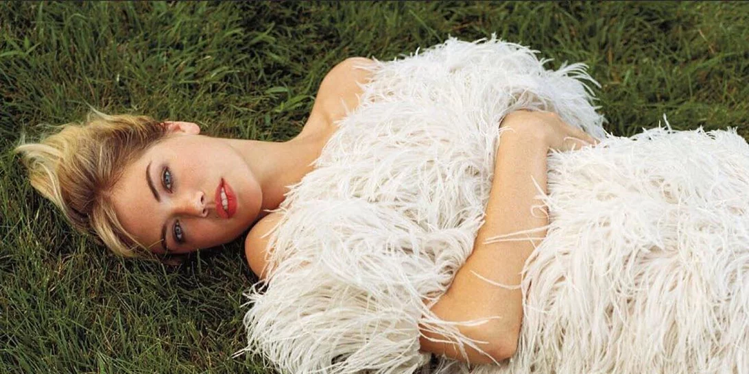 Kate Upton | Η γλυκιά throwback φωτογραφία από το γάμο της