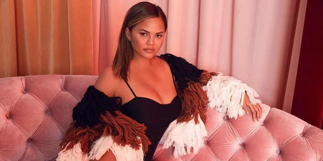 Το ρετρό πάρτι γενεθλίων της Chrissy Teigen ήταν απλά τέλειο!
