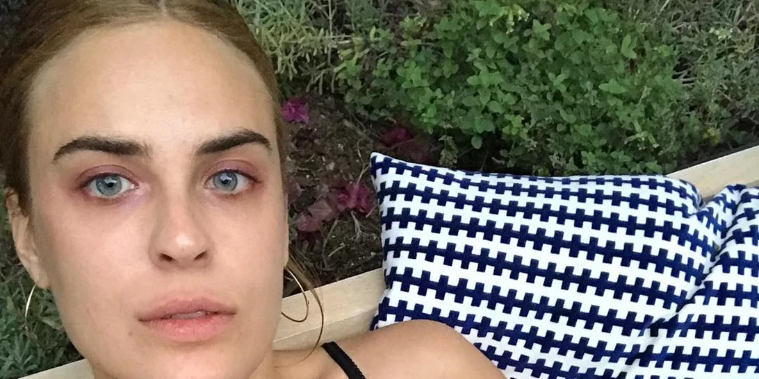 Tallulah Willis | Η κόρη του Bruce απαντά στους επικριτές της
