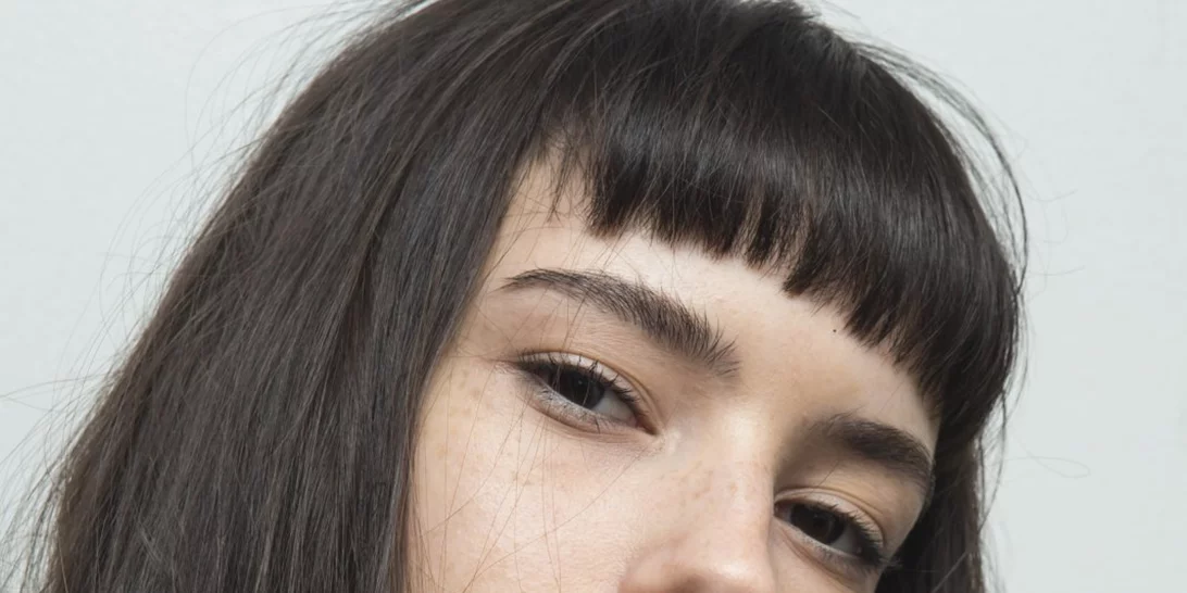 Άλλαξε την περιποίηση των μαλλιών σου και δες την διαφορά!