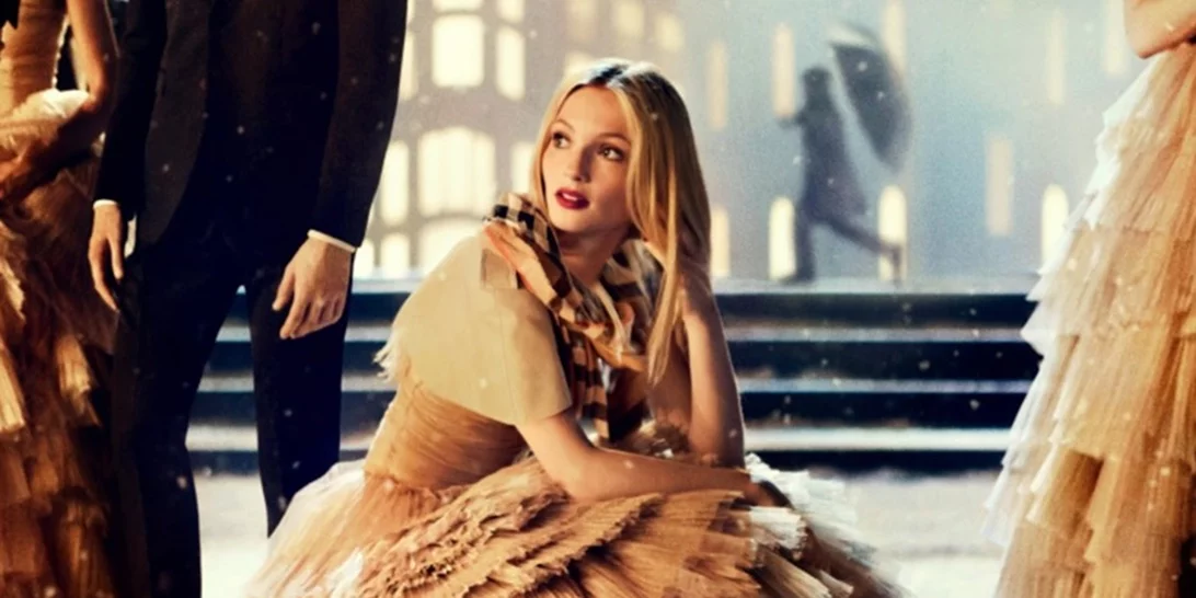 6 παγίδες που πρέπει να αποφύγεις στις γιορτές