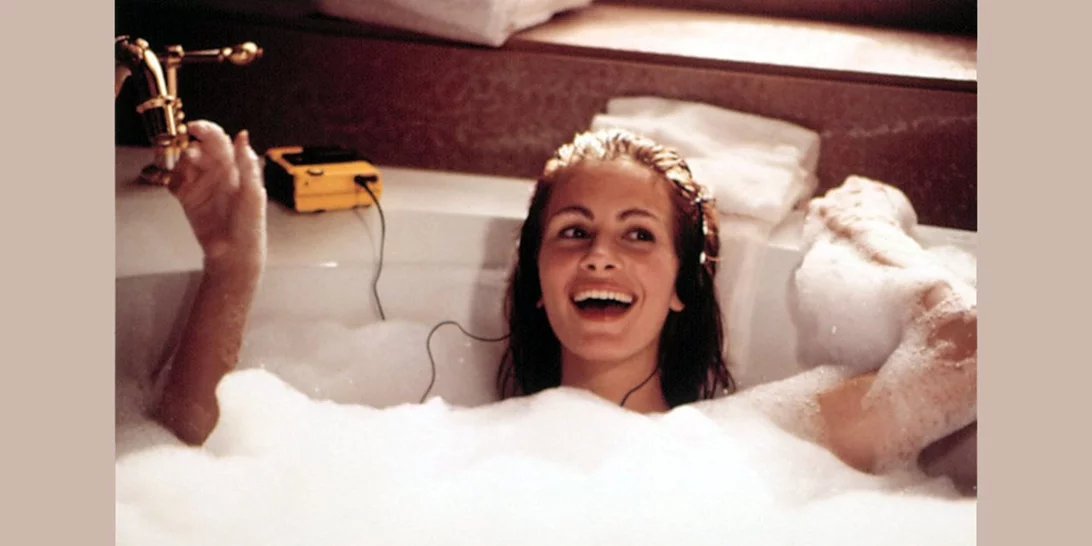 Δεκατέσσερις ρομαντικές κομεντί για να δεις φέτος τα Χριστούγεννα