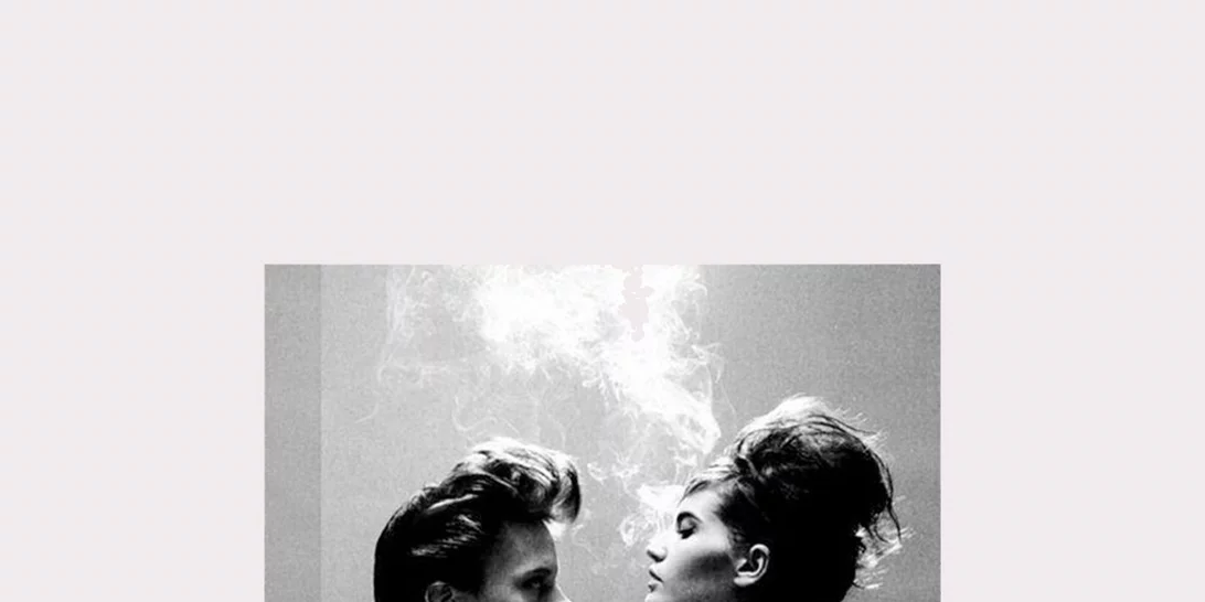 6 συμπεριφορές που διώχνουν τους ανθρώπους από κοντά σου