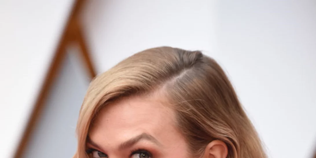 Karlie Kloss | Αναλαμβάνει την παρουσίαση του Project Runway