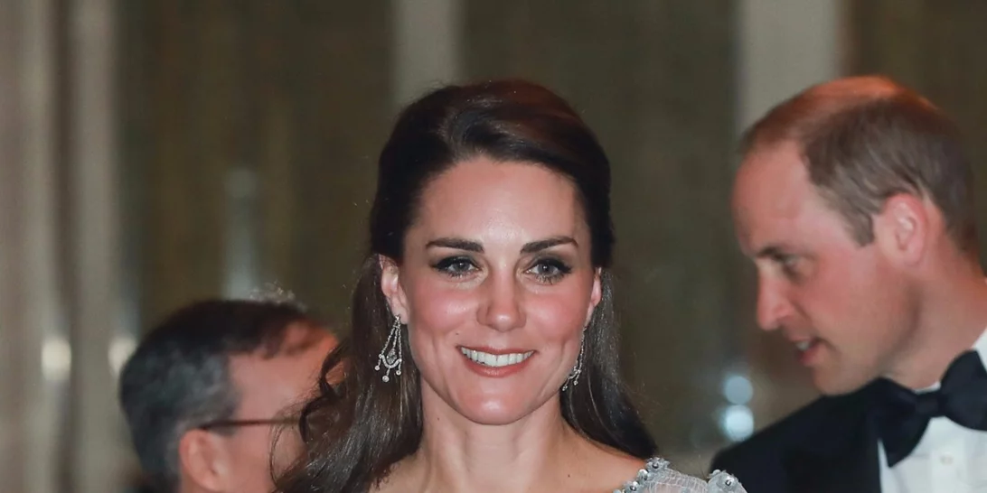 Kate Middleton | Ποιος θα είναι ο ρόλος της στον βασιλικό γάμο;