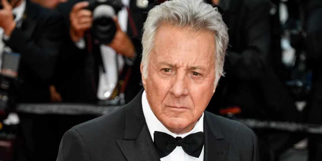 Dustin Hoffman | Κατηγορείται για σεξουαλική παρενόχληση σε ανήλικες!