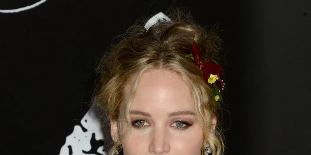 Αυτή είναι η μεγαλύτερη ανασφάλεια των celebrities στο κόκκινο χαλί!