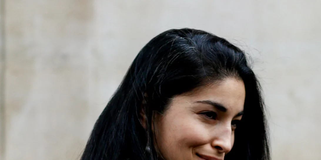 Αυτός είναι ο πιο φυσικός τρόπος να βάψεις τα μαλλιά σου