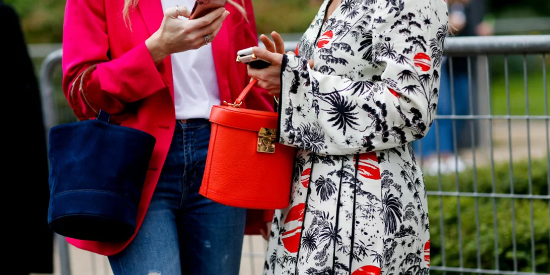 Βρήκαμε το νέο hot spot για ψώνια στο κέντρο της Αθήνας!