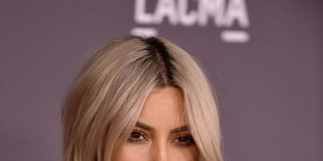 Kim Kardashian | Προσπαθεί να αποφυλακίσει και άλλον κρατούμενο