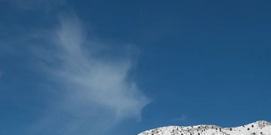 Santa Marina Arachova | Santa Marina Arachova Resort & Spa