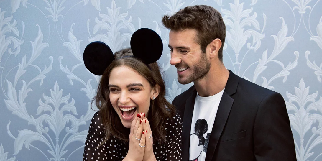 #DO SEE THE MAGIC | Η PANDORA κάνει μαγική την κάθε μας ημέρα!