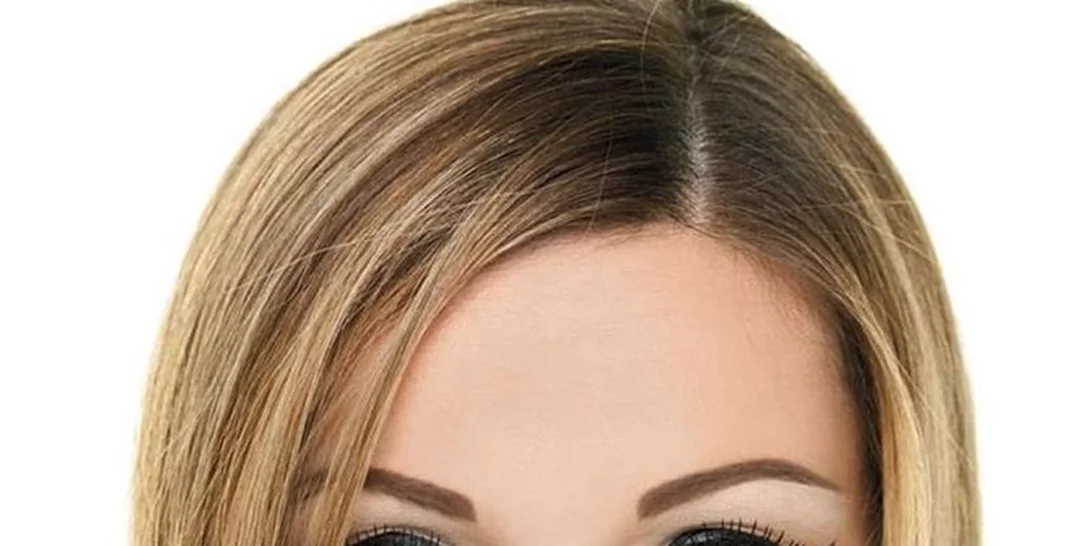 Μαριέττα Χρουσαλά | Η φωτογραφία που ανέβασε για το μωρό της