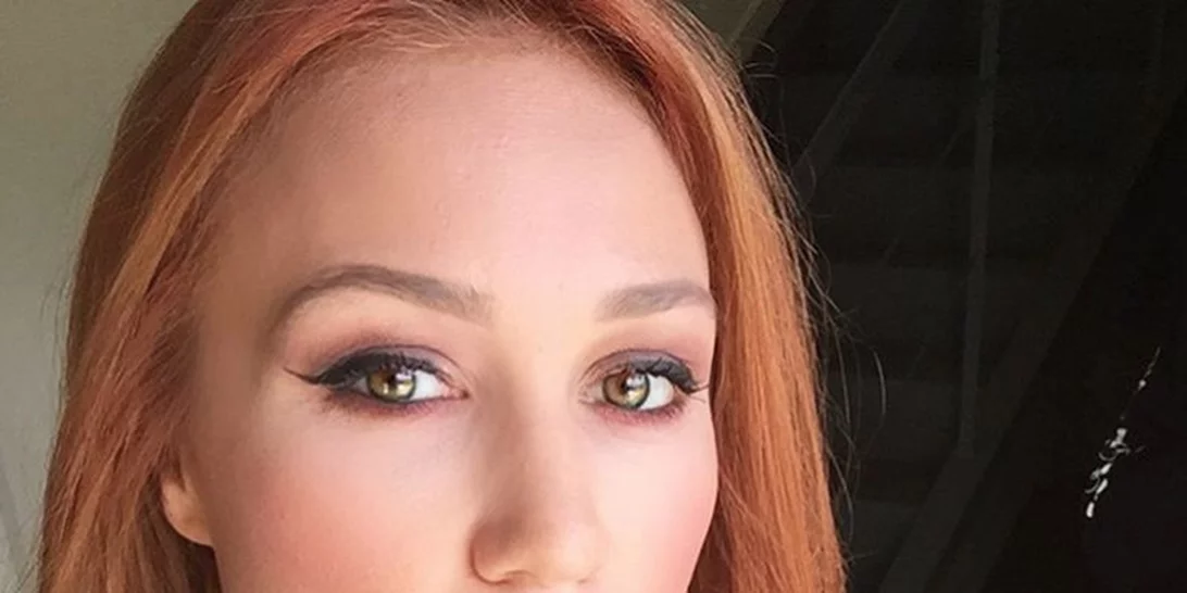 Πηνελόπη Αναστασοπούλου | Shopping για τις γιορτές μαζί με την κόρη της