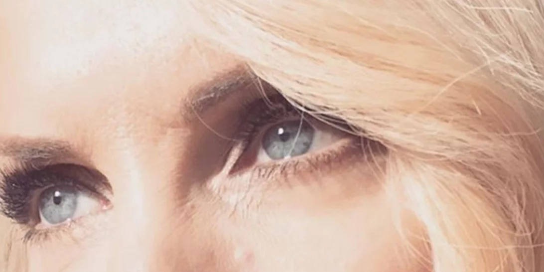 Ελένη Μενεγάκη | Στο πλευρό του Κώστα Αρβανίτη στην ΕΡΤ2!