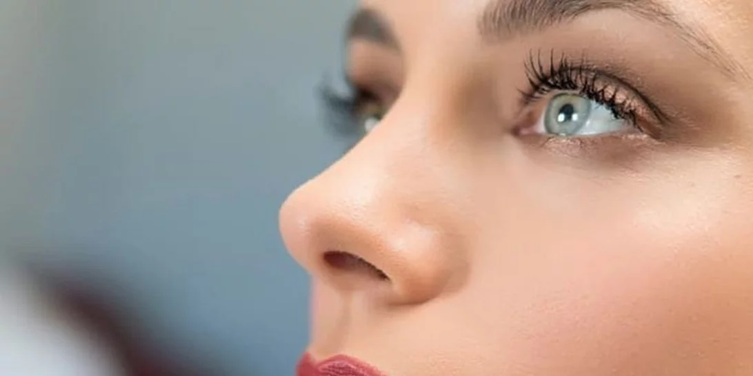 Δούκισσα Νομικού | Μετράει αντίστροφα για τα Χριστούγεννα