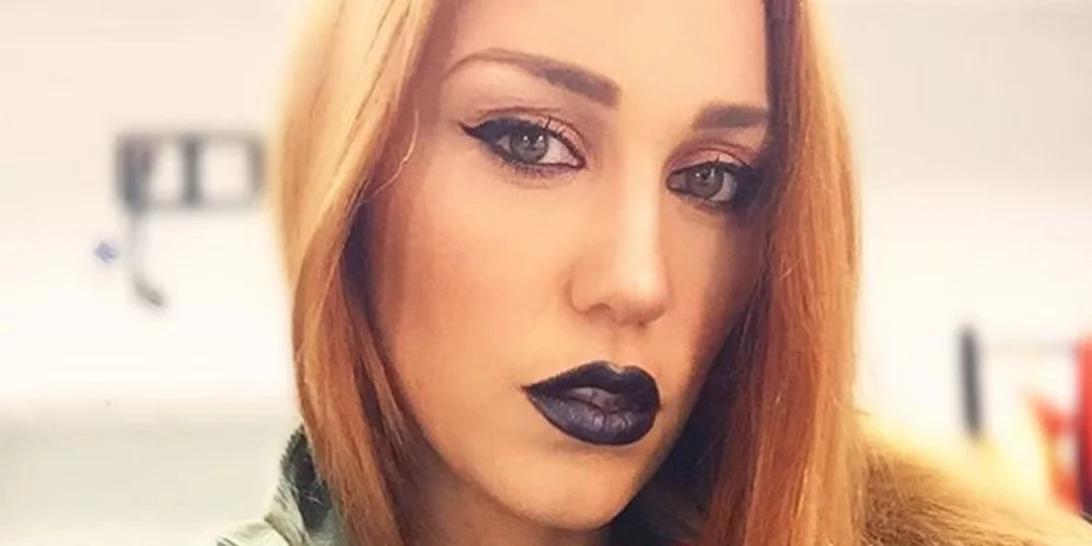 Πηνελόπη Αναστασοπούλου | Αυτό είναι το μυστικό της για τέλειο σώμα