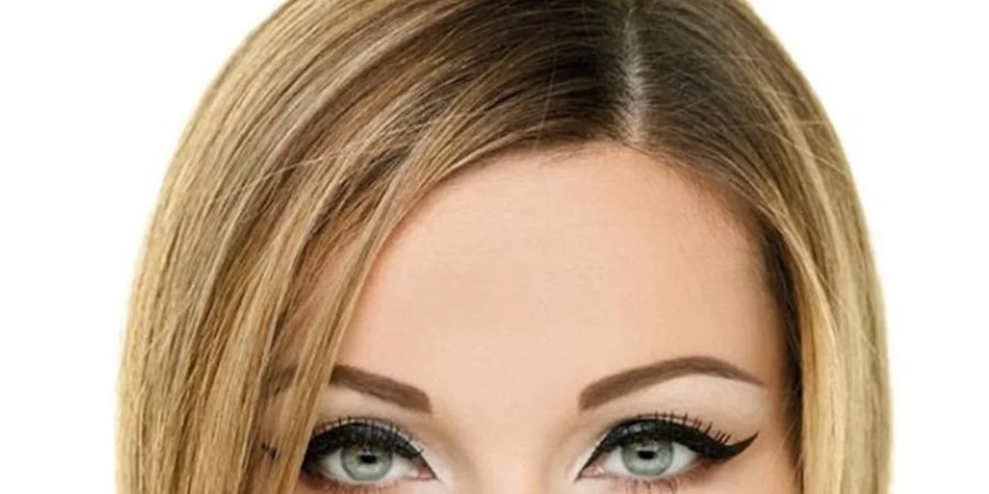 Μαριέττα Χρουσαλά | Η throwback φωτογραφία από το Hollywood