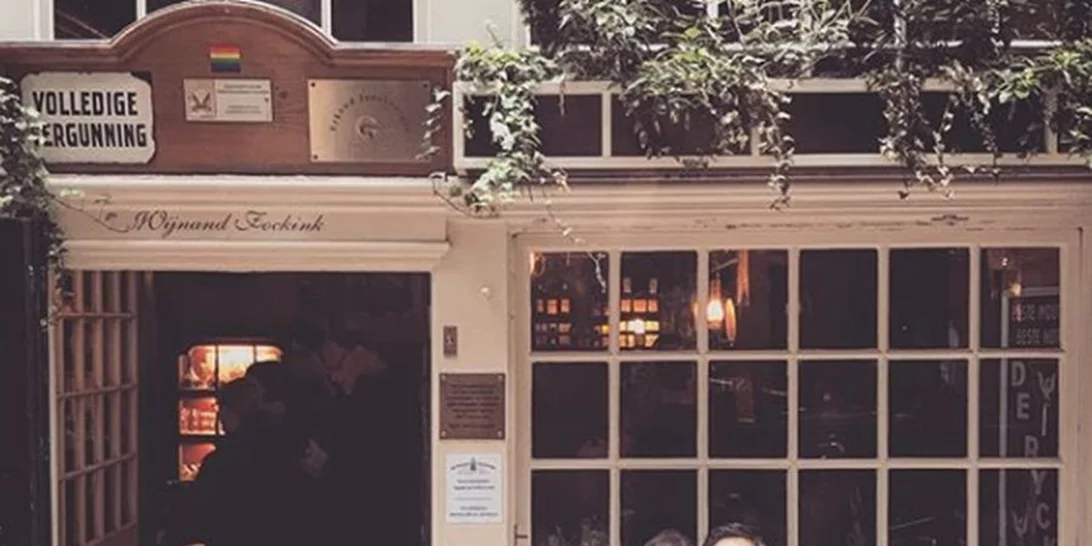 Σάββας Πούμπουρας | Οι τρυφερές ευχές της συζύγου του για τα γενέθλιά του