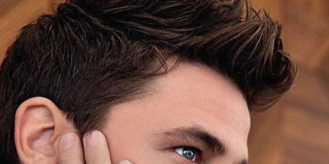 Αποστόλης Τότσικας | Το γλυκό video με την κορούλα του