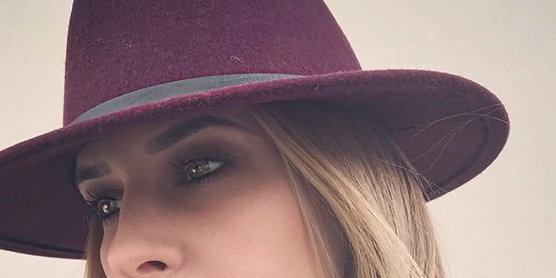 Έλενα Ασημακοπούλου | Οι τρυφερές ευχές για τα γενέθλια της κόρης της