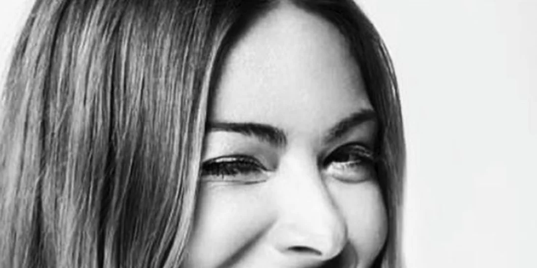 Δέσποινα Καμπούρη | Βόλτα με την κόρη της στην Γλυφάδα