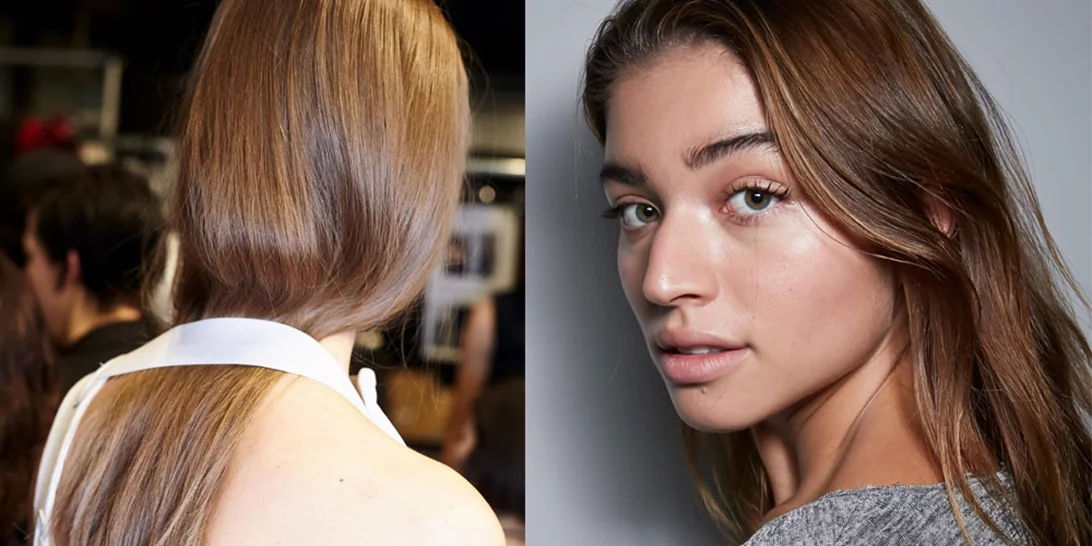 Γιατί είναι τόσο δύσκολο να μακρύνεις τα μαλλιά σου; Ο ειδικός σού δίνει όλες τις απαντήσεις