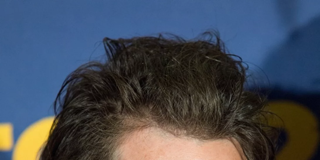 Hugh Grant  | Η οργισμένη ανάρτηση του στο twitter που έγινε viral