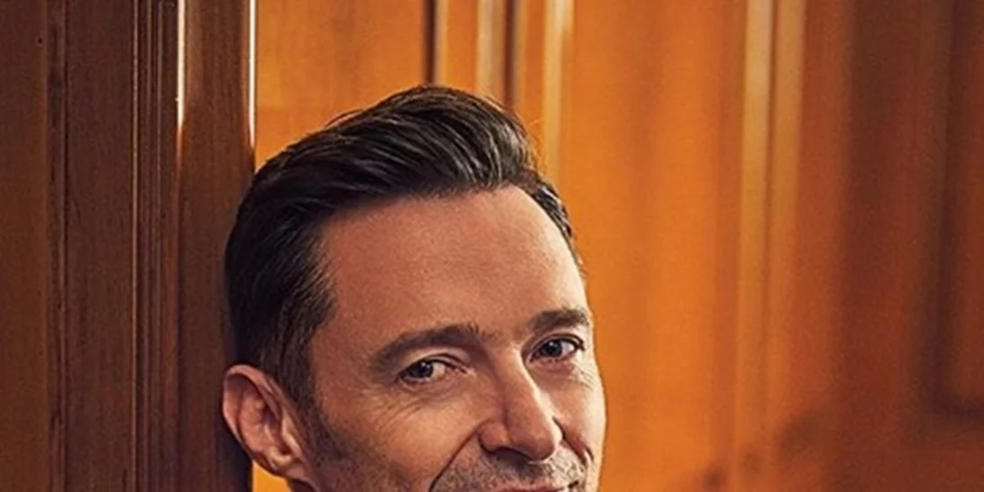 Hugh Jackman | Γιατί είπε όχι στον James Bond;