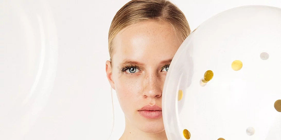 Τι θα φορέσεις στο Ρεβεγιόν; | 5+1 ιδέες για κορίτσια που μισούν τις παγιέτες