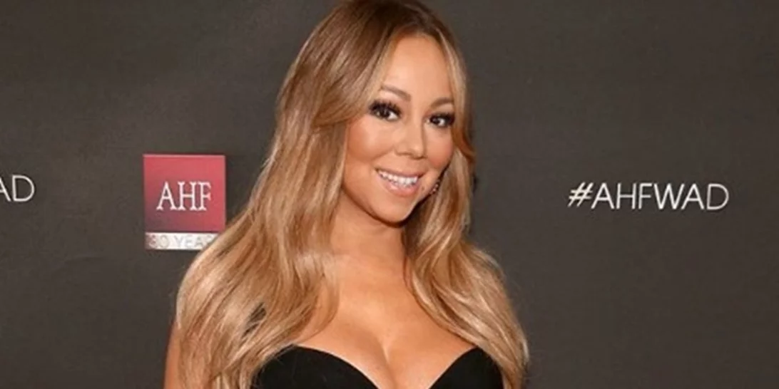 Mariah Carey | Πόσα χρήματα βγάζει από το “All I Want For Christmas Is You”;