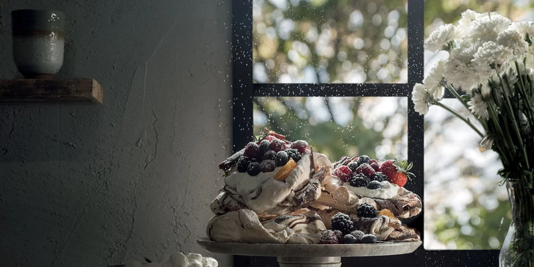 Άκης Πετρετζίκης | Κέρδισε το τρίτο τεύχος του περιοδικού του! (Αποτελέσματα)