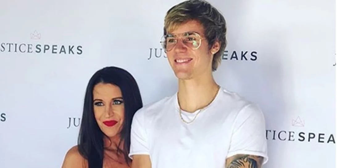 Justin Bieber | Η μητέρα του μίλησε για τη σχέση του με την Selena Gomez