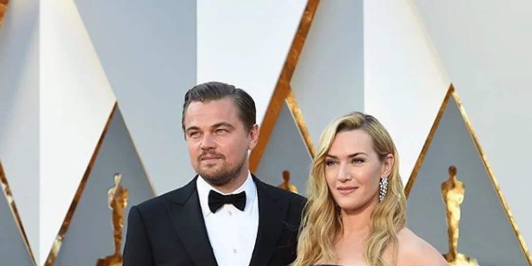 Η Ακαδημία των Oscars υιοθετεί "Κανόνα Συμπεριφοράς"