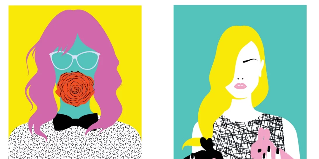 Ζώδια Δεκεμβρίου | Οι αναλυτικές προβλέψεις του μήνα!