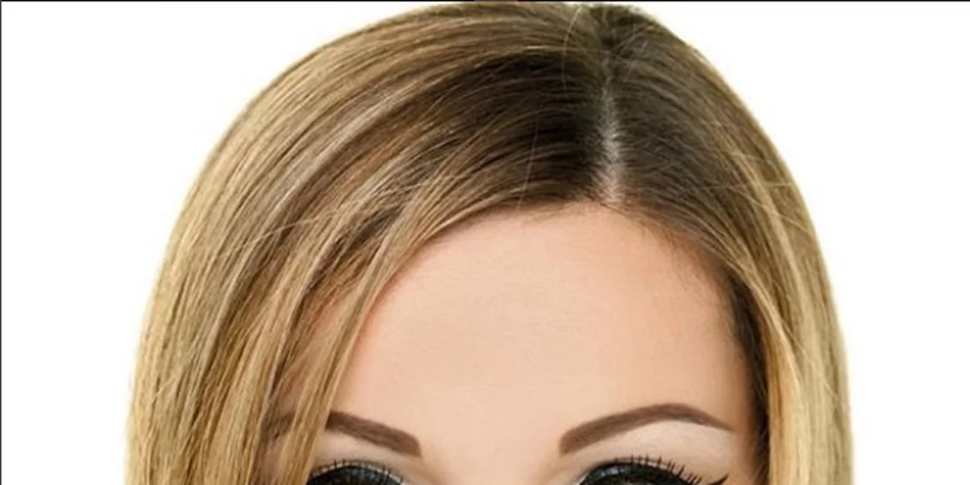 Μαριέττα Χρουσαλά | Ανακοίνωσε ότι η ώρα της γέννας έφτασε!