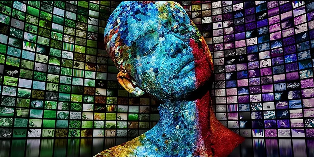 Life Art Festival 2018 | Christmas Gala Εvent με την πρεμιέρα της νέας σειράς με τον Morgan Freeman!