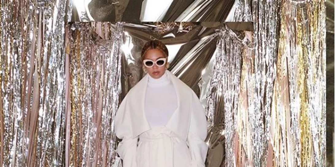 Beyonce | Δεν θα πιστέψεις γιατί αλλάζει email κάθε βδομάδα!