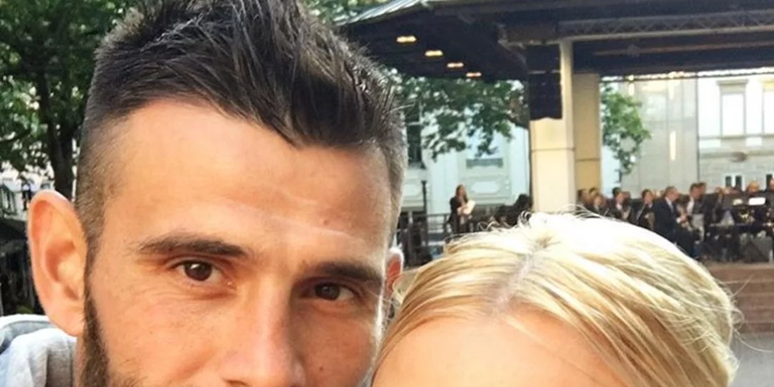 Μιχάλης Μουρούτσος - Λάουρα Νάργες | Χειμερινές διακοπές λίγο πριν τα Χριστούγεννα!