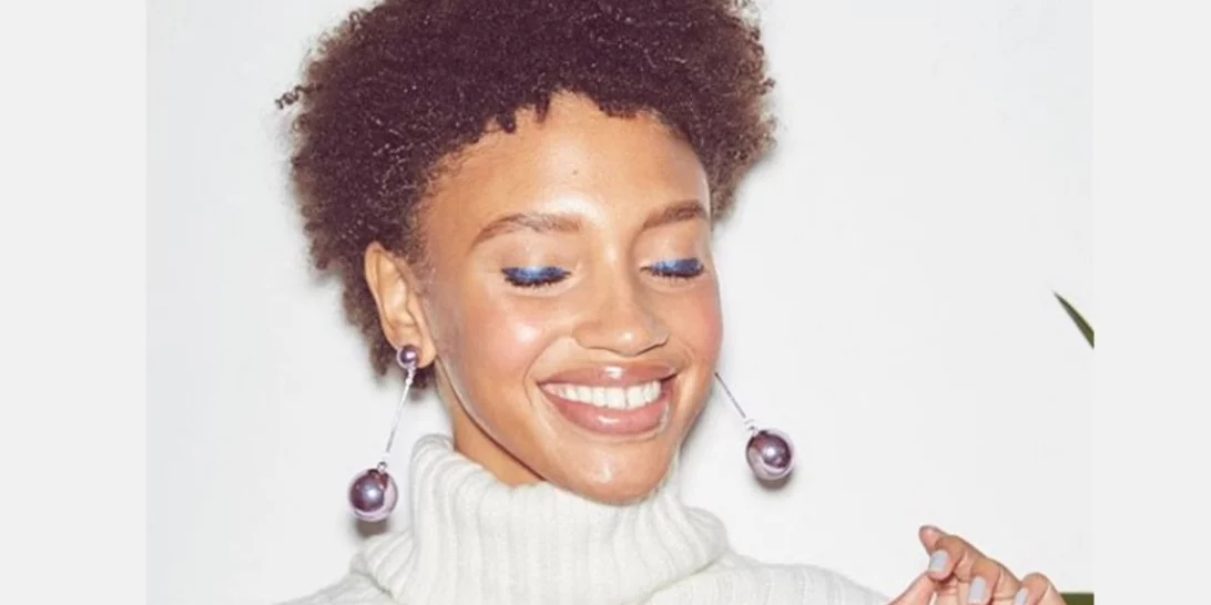 Νεύρα και Άγχος; Νιώσε άμεσα καλύτερα με αυτό το τρικ!