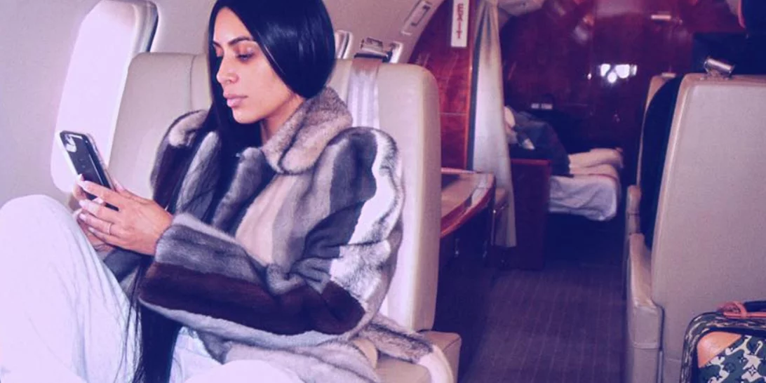 Τα Instagram trends που παύουν να είναι hot το 2018!