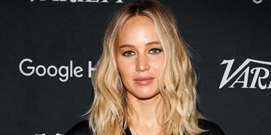 Jennifer Lawrence | Νέο φλερτ μετά το χωρισμό;