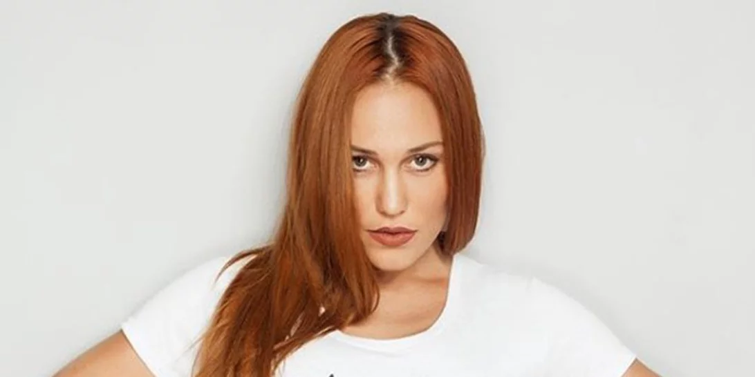 Πηνελόπη Αναστασοπούλου | Πώς γιόρτασε την επέτειο του γάμου της;